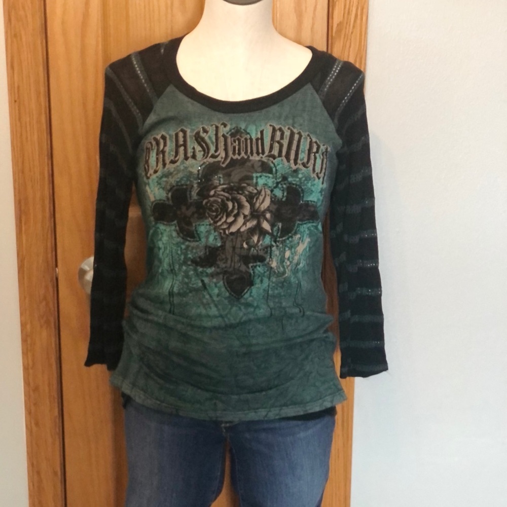 Women’s top